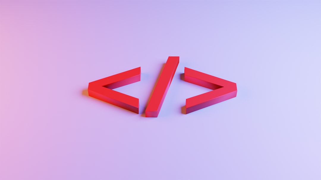 Function