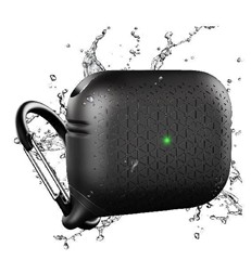 에어팟 프로 2 케이스추천. 카탈리스트 Waterproof Case