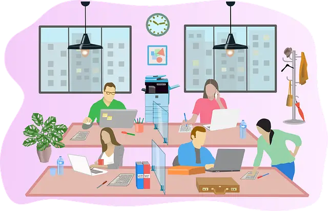 주택담보대출 한도 6억 원