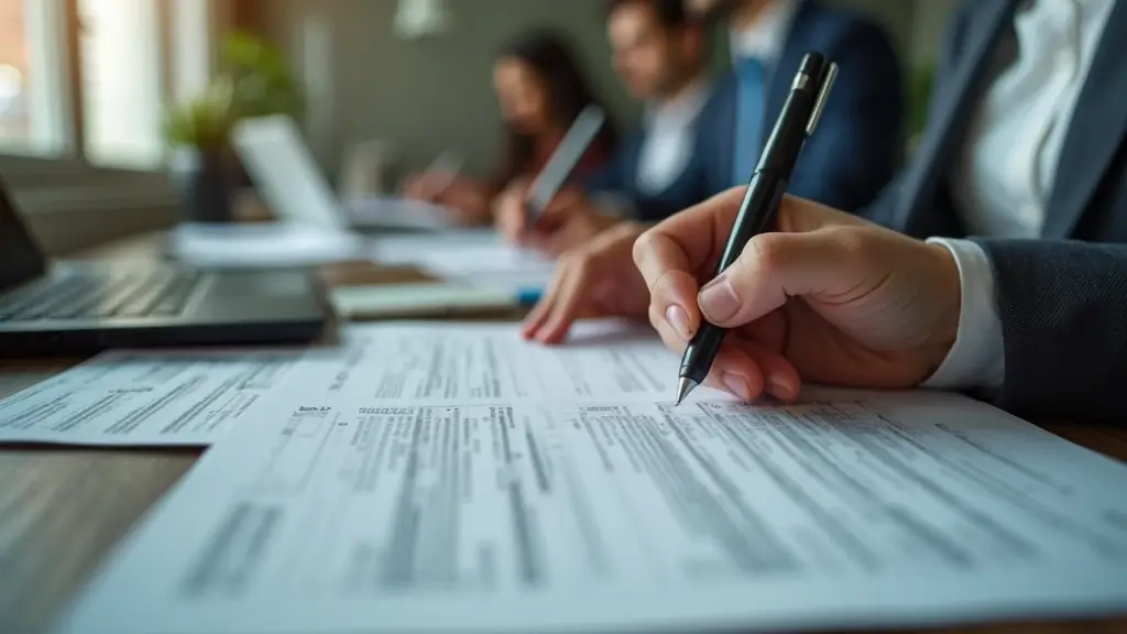 전입신고 하는법