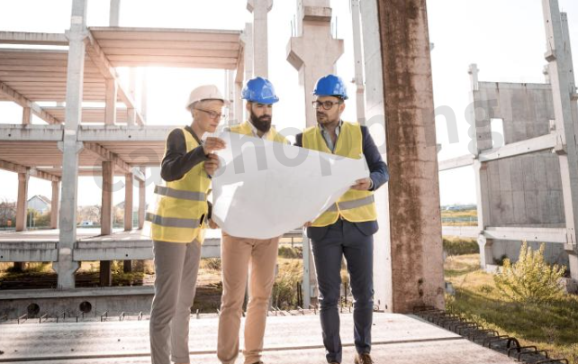 건설기계조종사 안전교육