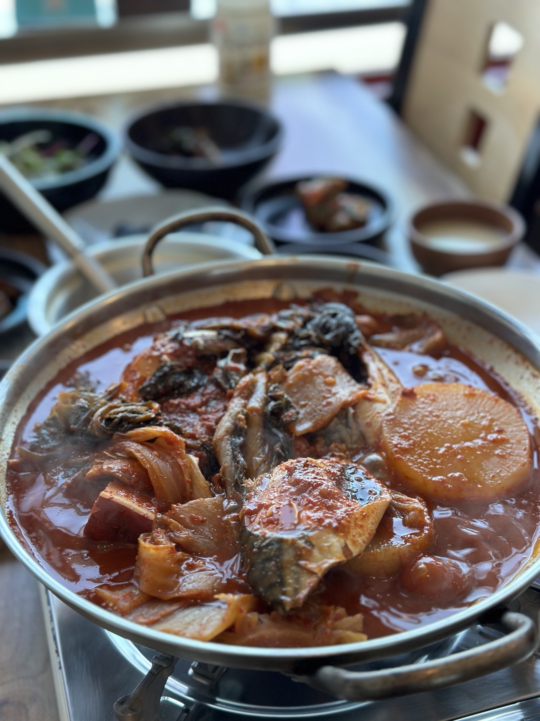 제주도동쪽로컬맛집