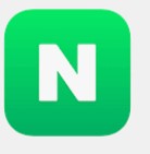 네이버 바로가기