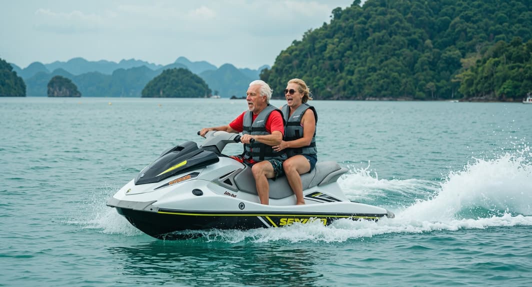 고령화 사회, 세대 갈등을 줄이는 방법