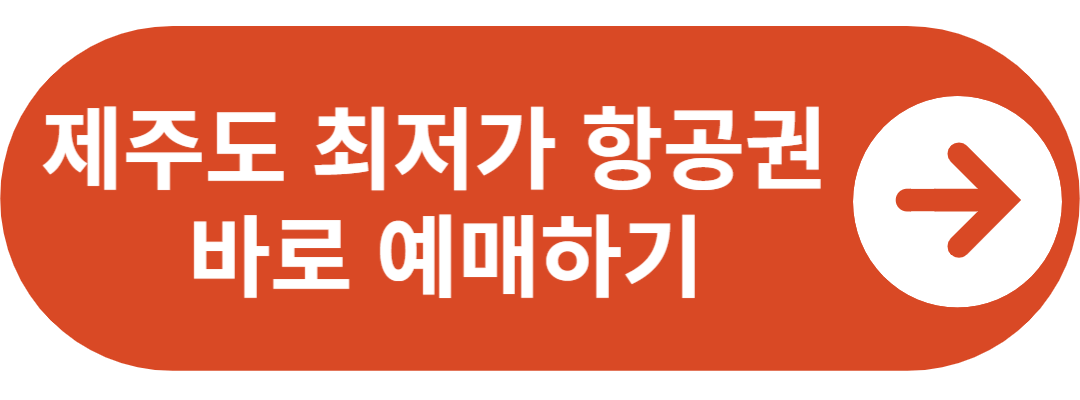 제주도 항공권 최저가 예약하기
