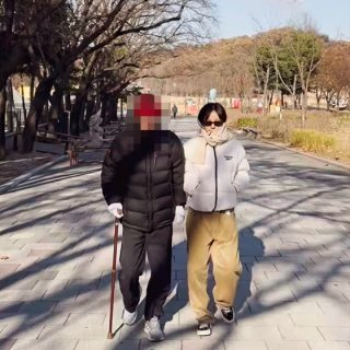 이효리 부친상 아버지 이중광 별세 사망 이유 원인