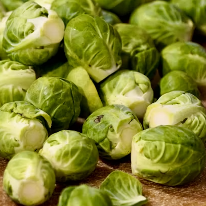 양배추 효능과 부작용 칼로리