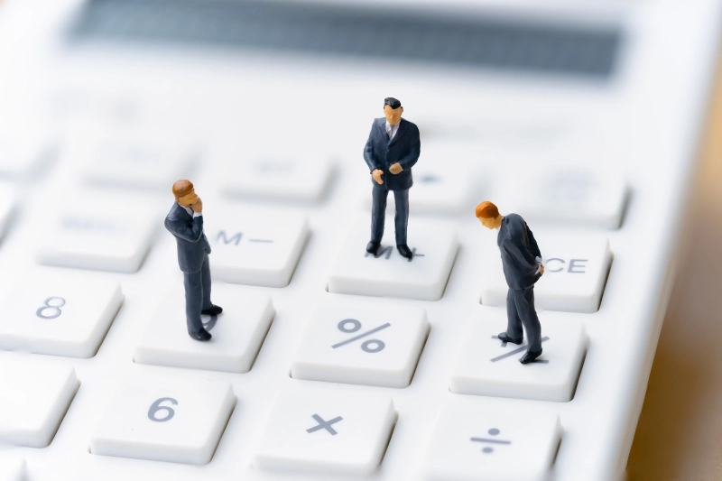 실업급여-신청-방법-조건-수급-기간