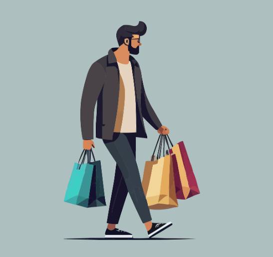 전국민 소비쿠폰 지급 시기(국회 본회의 통과)