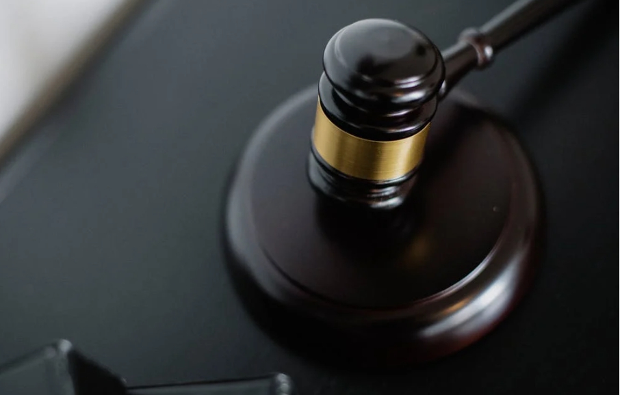 공탁금 회수 방법 청구 절차