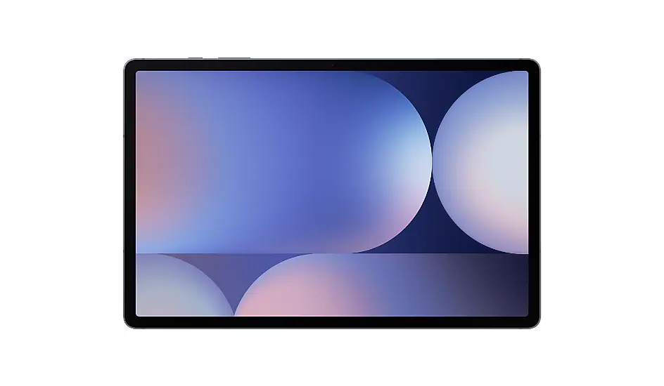 갤럭시탭 vs 아이패드 비교 분석, 나한테 맞는 태블릿은? 태블릿 구매 가이드!