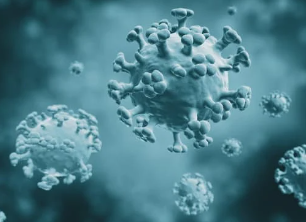 2025년 코로나19 재확산 증상 및 대처법 총정리