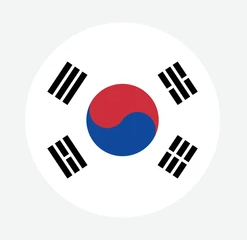 건곤감리 뜻 태극기 의미 상징성 한자 게양일 게양법 게양시간 총정리