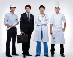 연봉 실수령액 계산기 2024