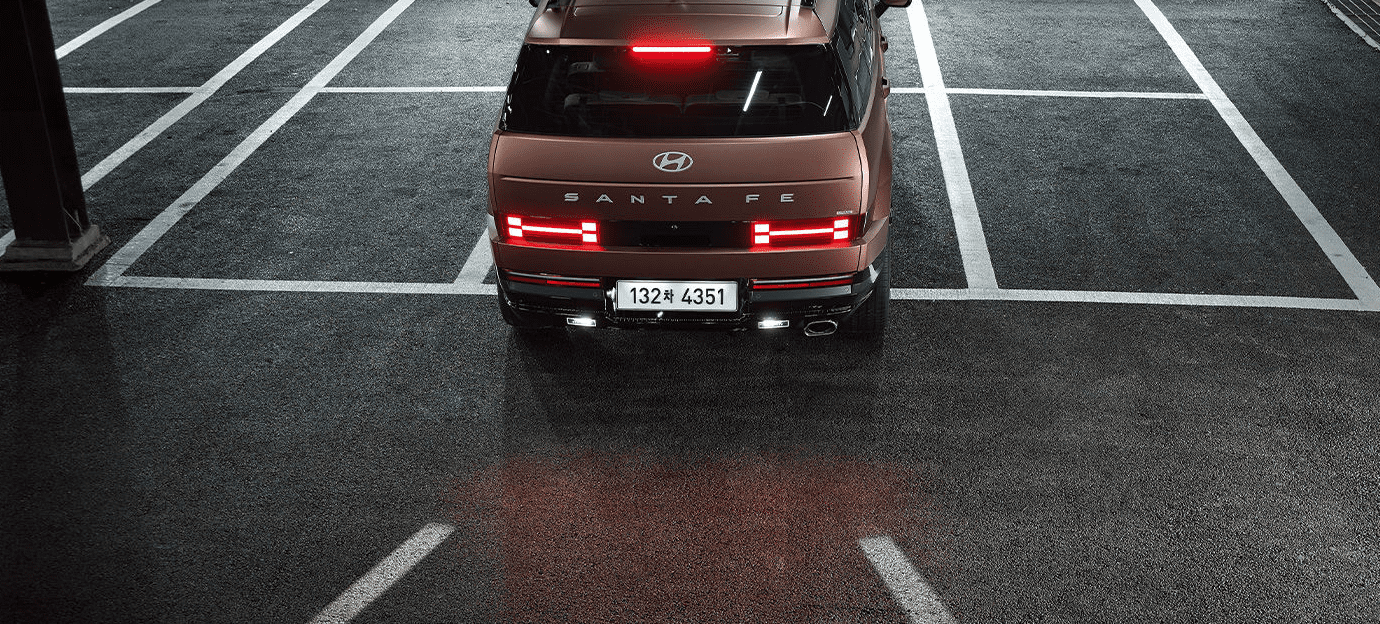 싼타페-풀체인지-이미지