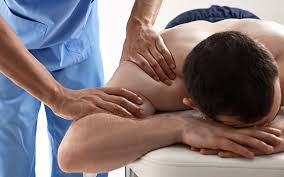 2026년 도수치료 건강보험 적용 정리