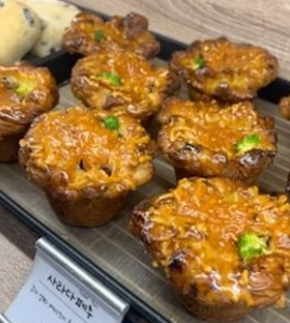 후후베이크 가게 정보