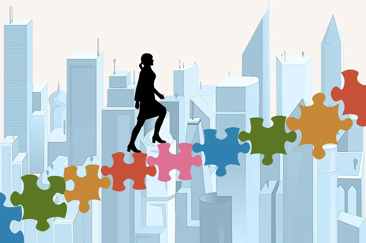 9급 공무원 종류 총정리