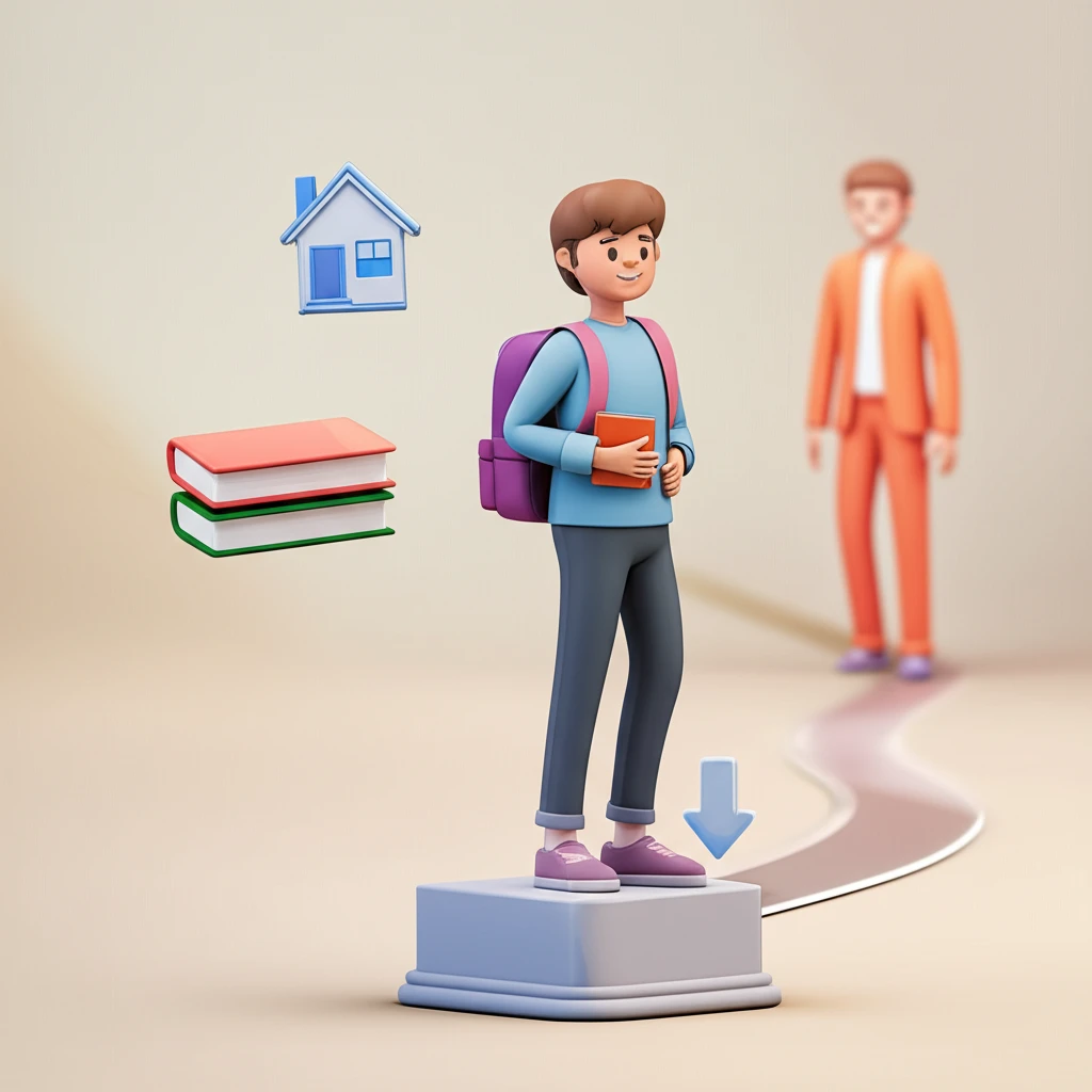 한국장학재단 앱 활용 모바일 장학금 ..