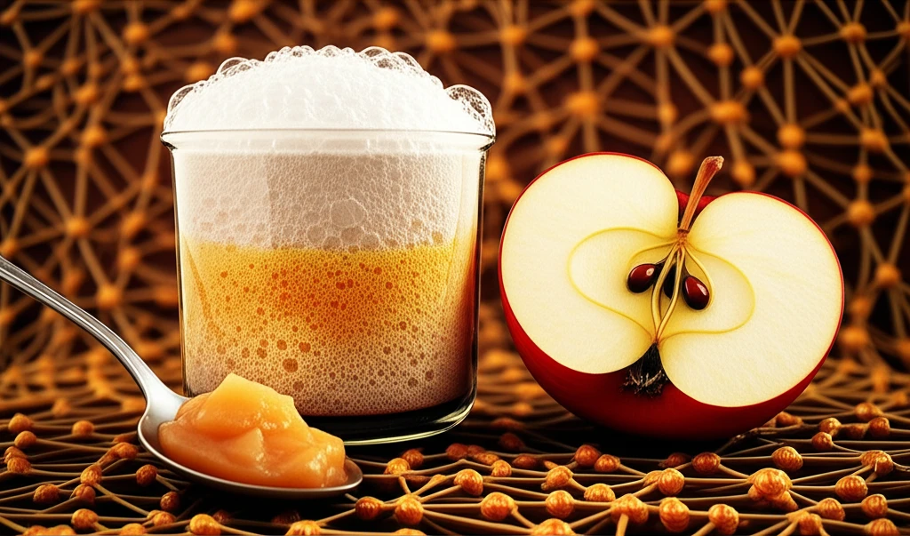 비건 베이킹 완벽 가이드: 초보자를 ..