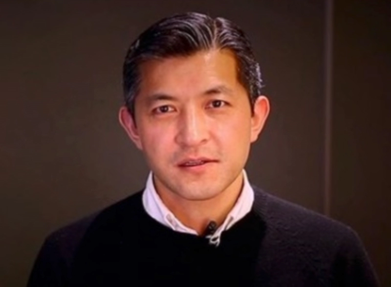 남궁원 프로필 나이 고향 학력 아들 가계도 &amp;#124; 영화배우 남궁원 별세 근황