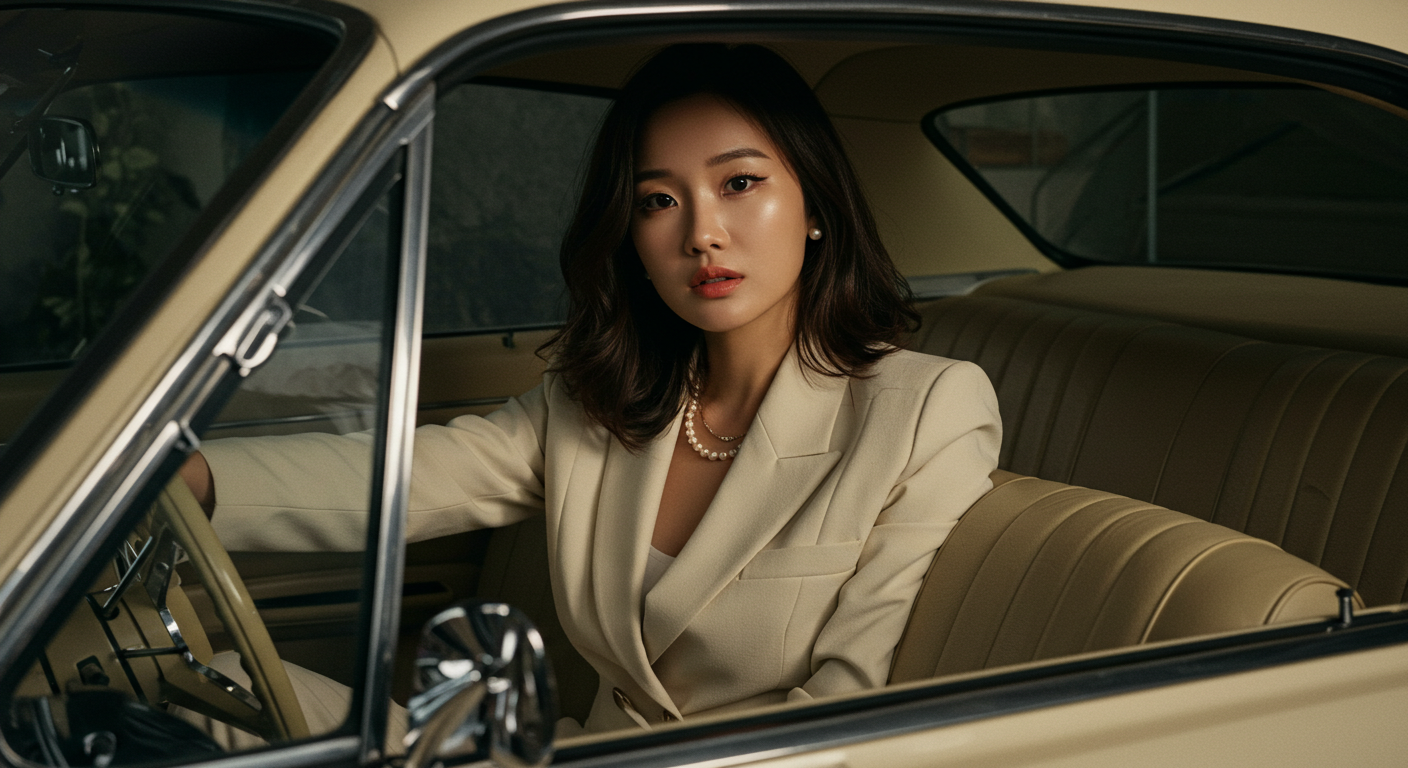 믿을 수 있는 중고차 직거래 사이트 추천