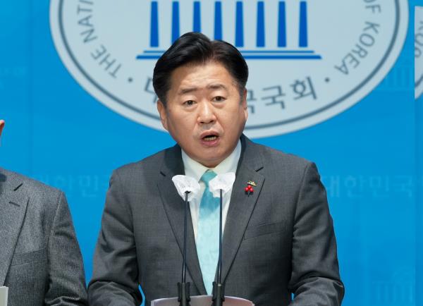 군사기지화 포함 제주 제2공항 모든 정보 공개하라