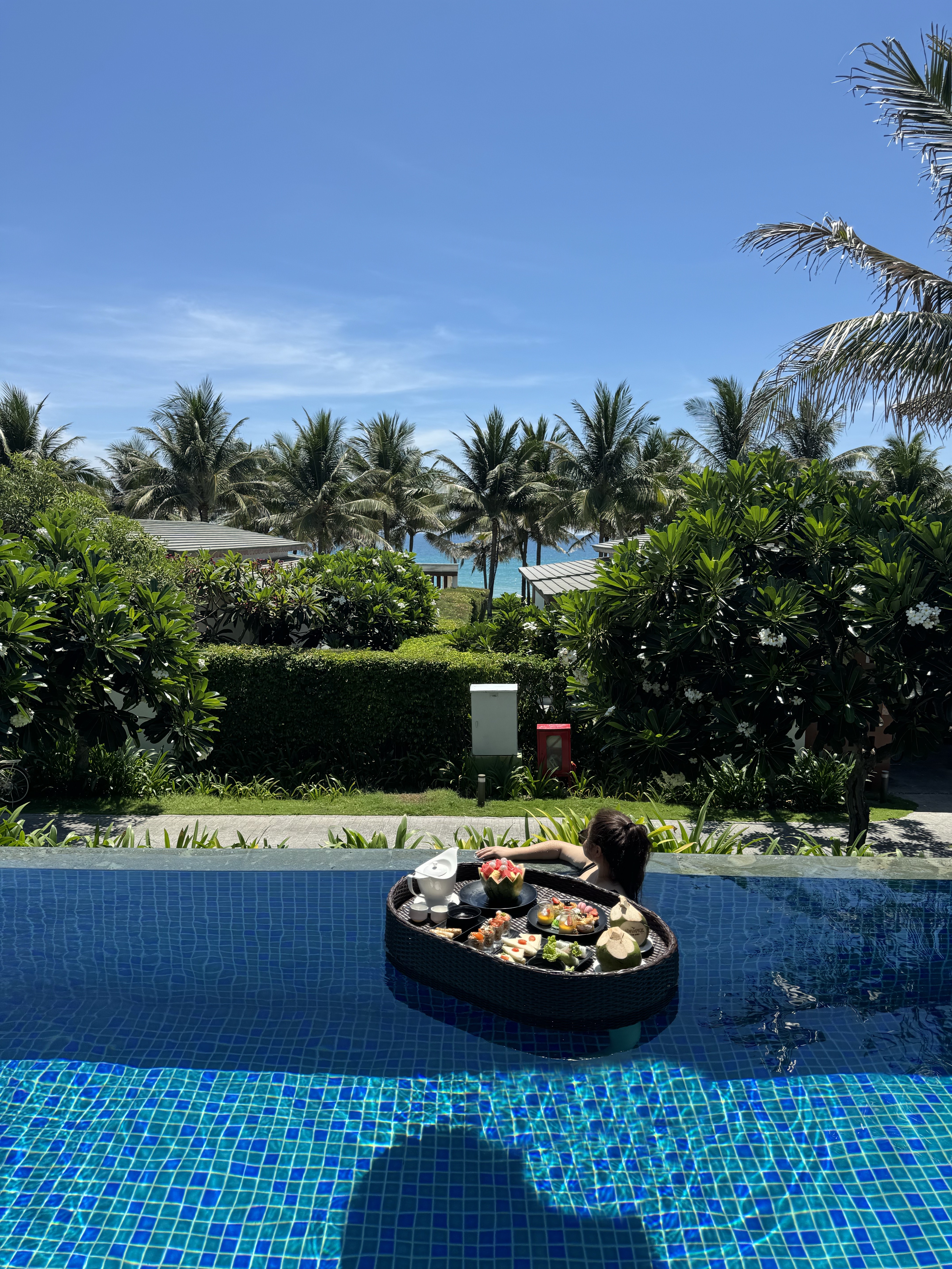 나트랑 패스트트랙