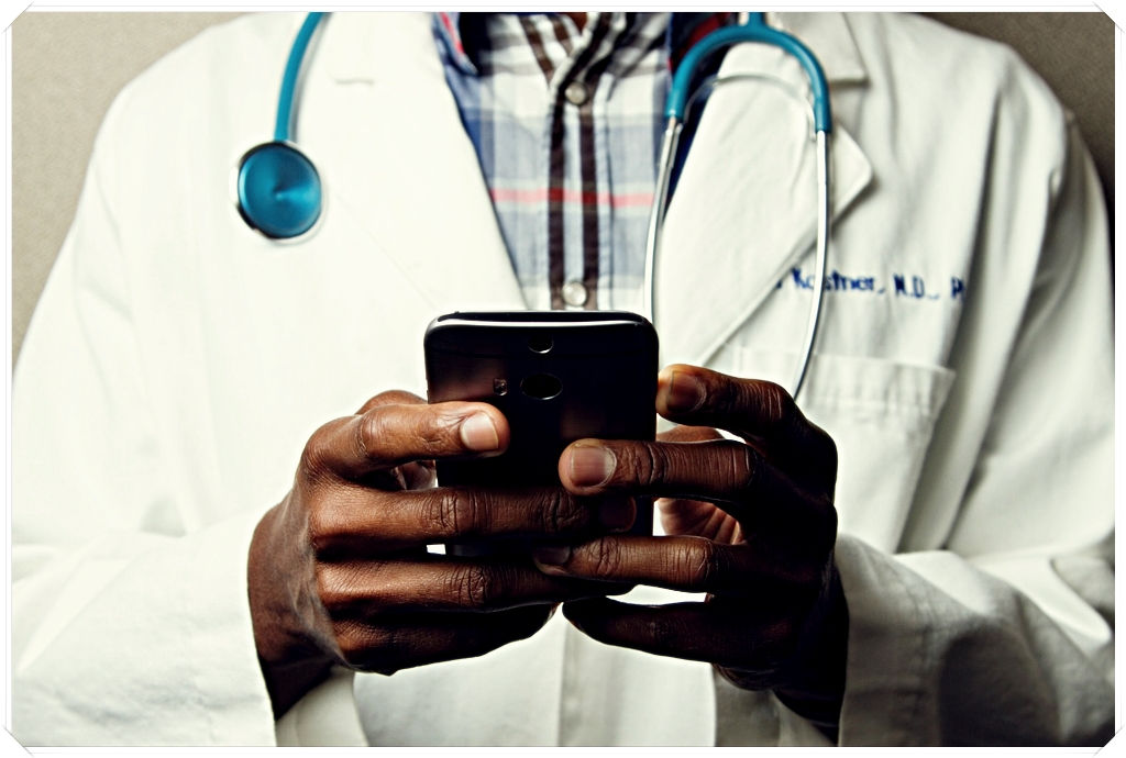 건강공단 환급금 신청 방법