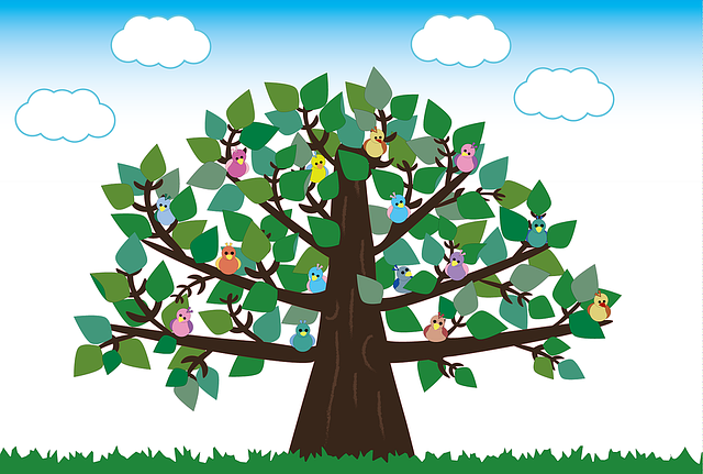 농어민수당 신청자격