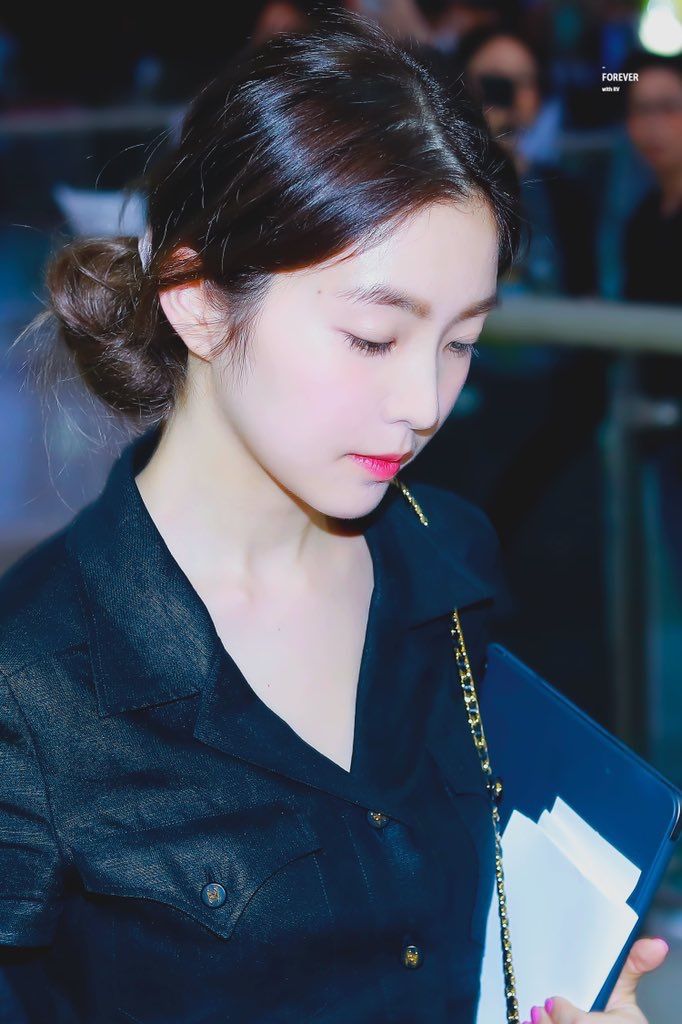 레드벨벳 아이린 고화질 레드벨벳 아이린 고화질