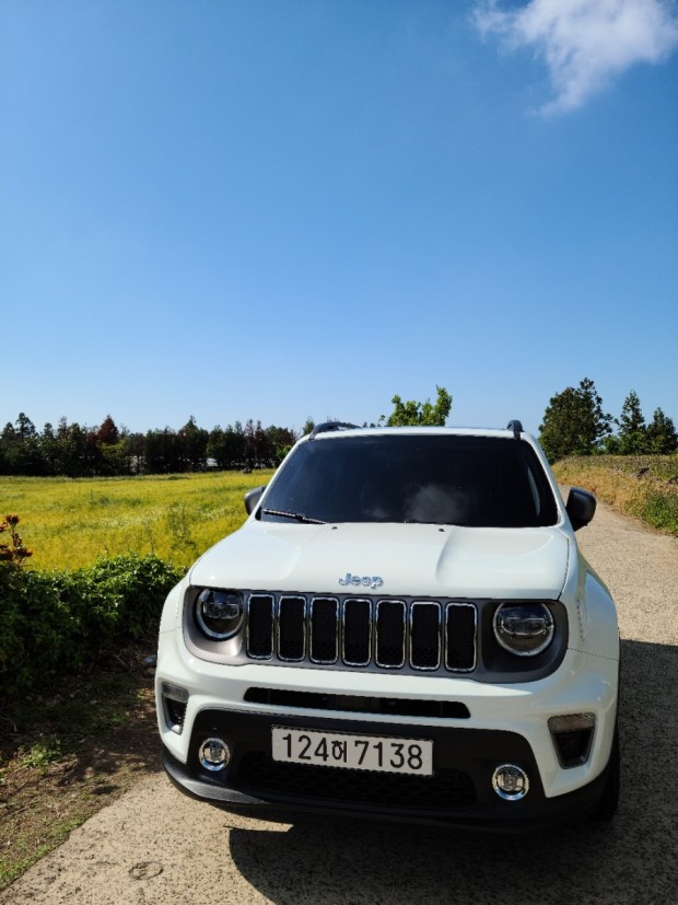 제주 렌트카 비교사이트