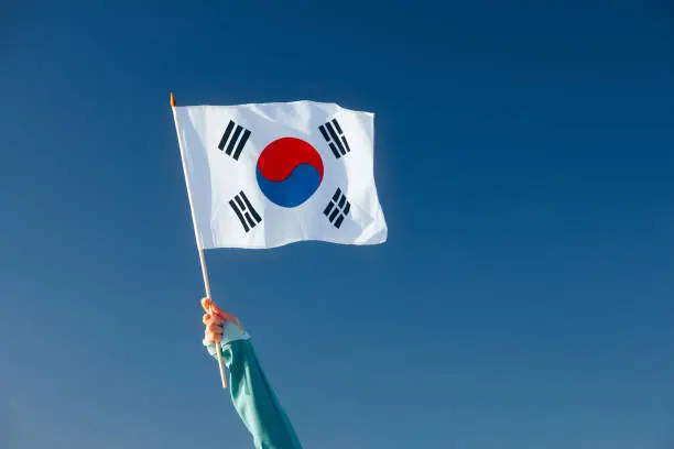 밀양 성폭행 사건