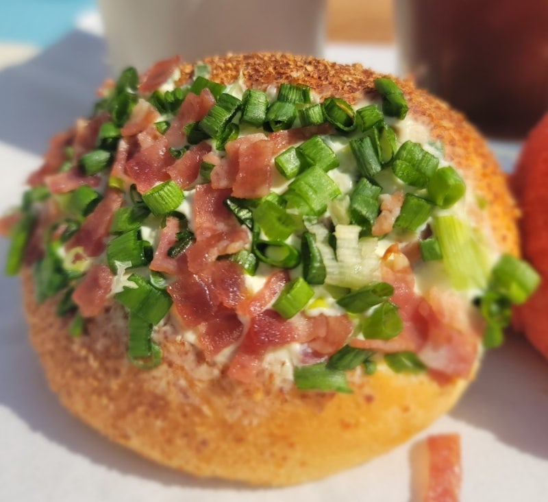 서수원 대형카페 도나스데이 본점 수원 도넛 맛집