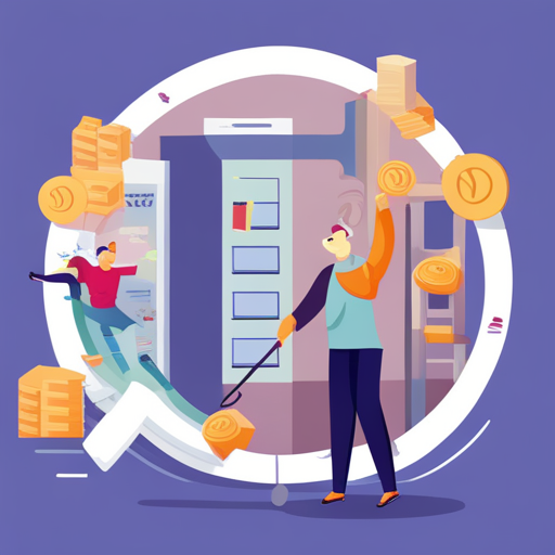 아파트담보대출