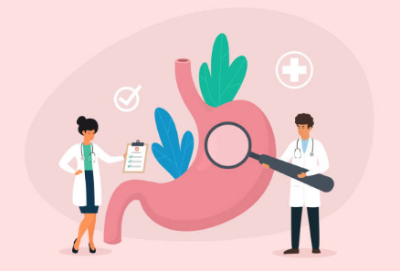 위암 초기증상, 수술비용, 수술후 회복기간 총정리 (2024ver)