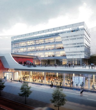 27회부산국제영화제