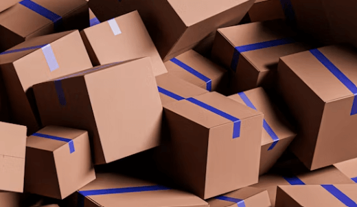 직장인 부수입 창업: 전자상거래 시작하는 법