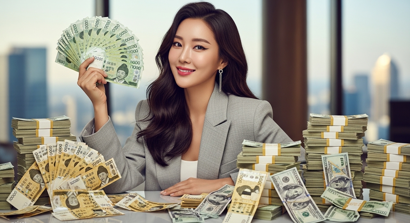 삼성생명 연금저축보험