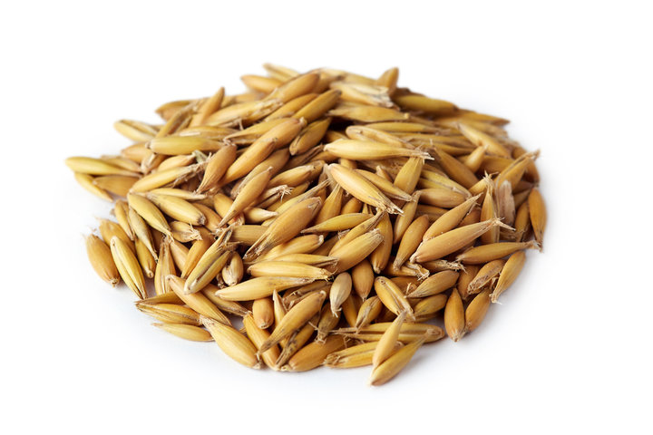 귀리 효능 및 부작용 총정리