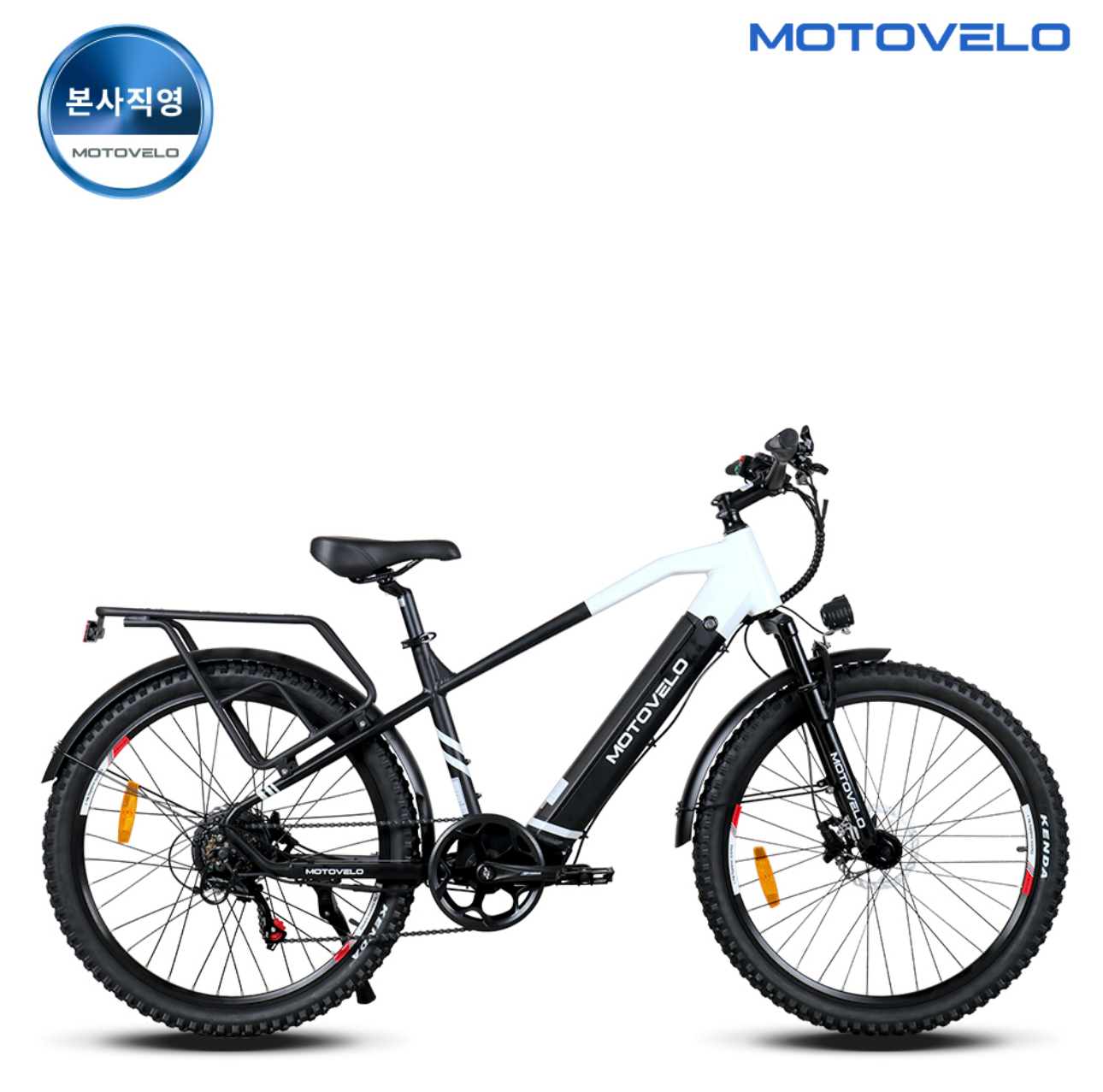 50~70대를 위한 자전거 입문 가이드