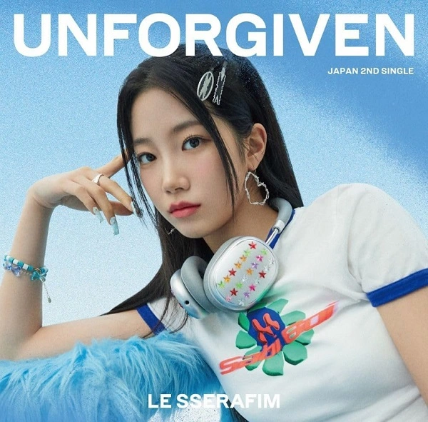 허윤진&amp;#44; 카즈하&amp;#44; 홍은채