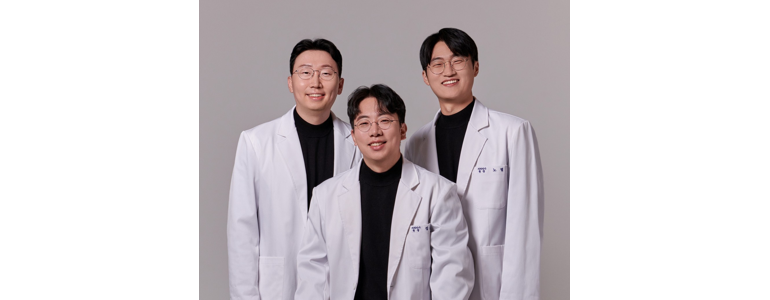 담양군 교정 치과