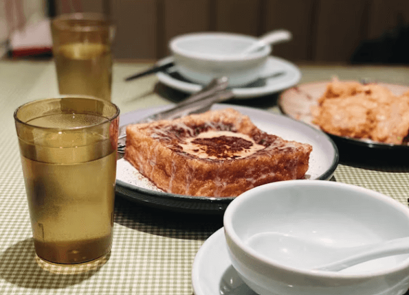 싱가포르 여행 완벽 가이드: 핵심 지역과 숨은 명소