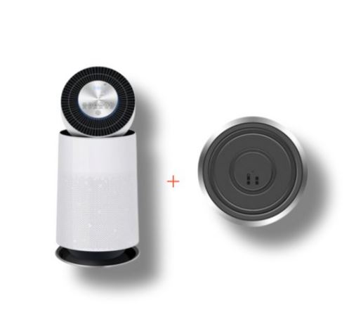 공기청정기 추천순위2