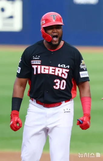 소크라테스식 문답법 3가지 핵심 원칙과 토론 실천 방법_3