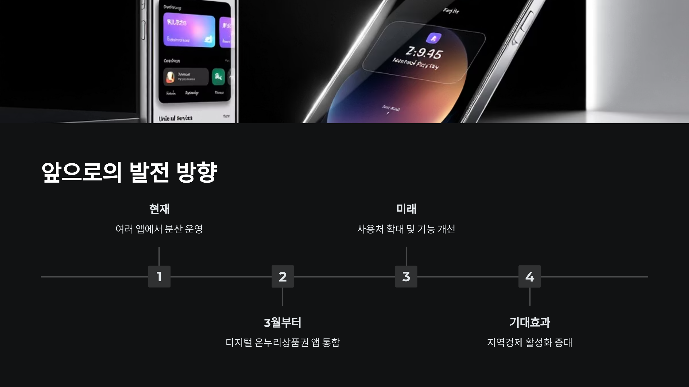 앞으로-발전방향