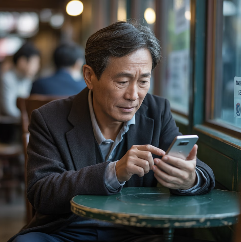 그래서, 내 미래 월급은 얼마일까?