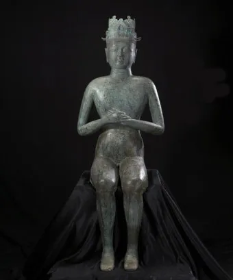 고려 태조 왕건 가계도 고려 왕조 가족 연표_13