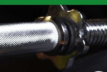 대사증후군예방